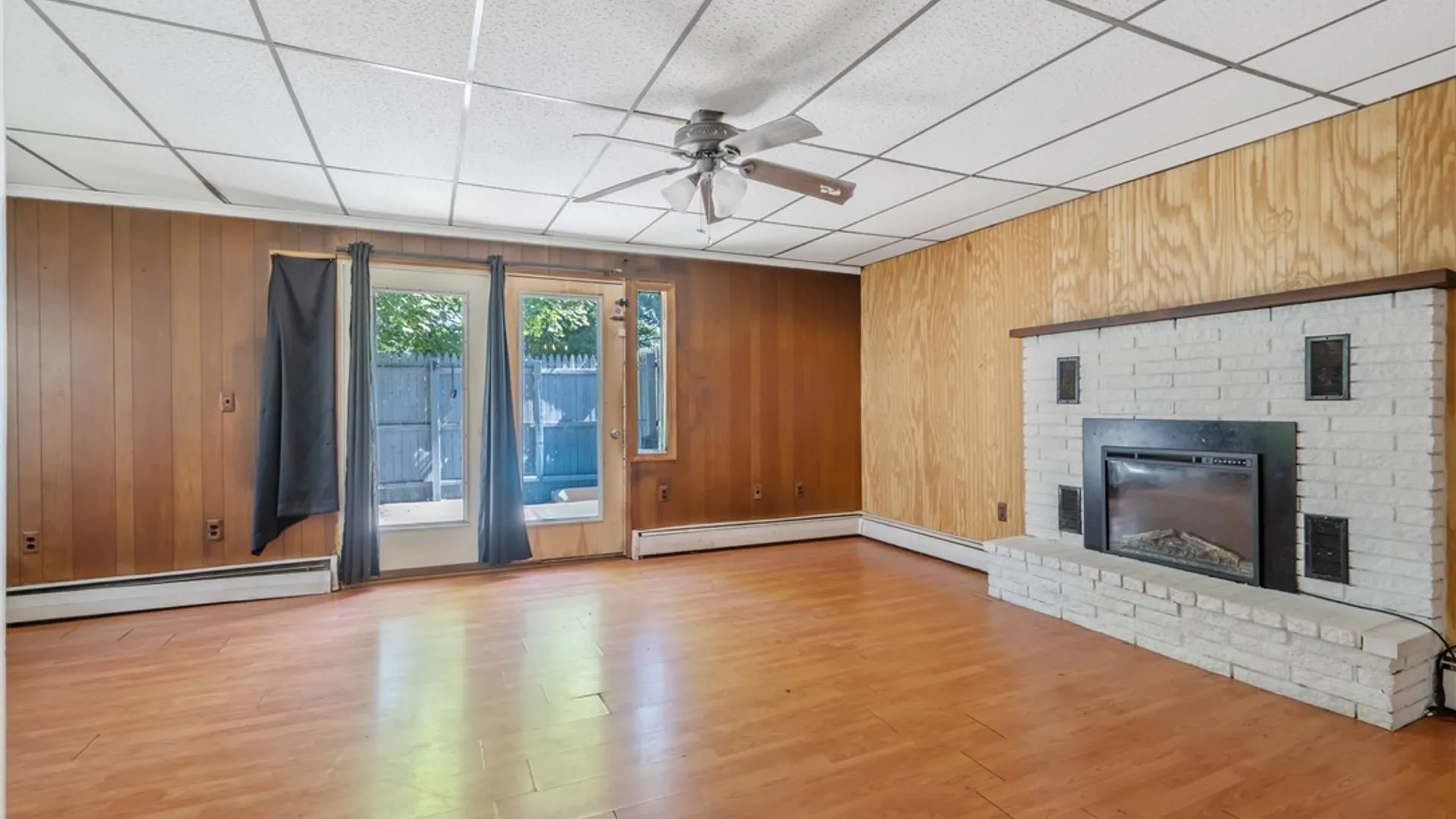 Property at 129 E Main Street, Waterloo, NY 13165 17