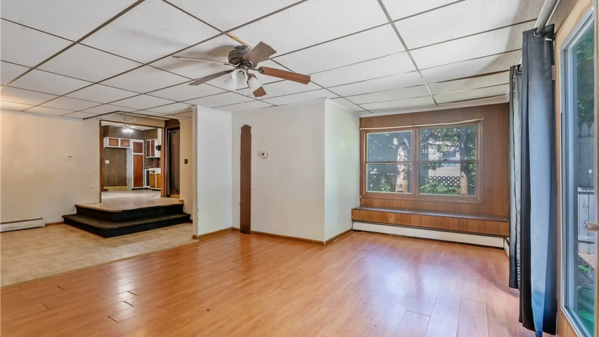 Property at 129 E Main Street, Waterloo, NY 13165 18