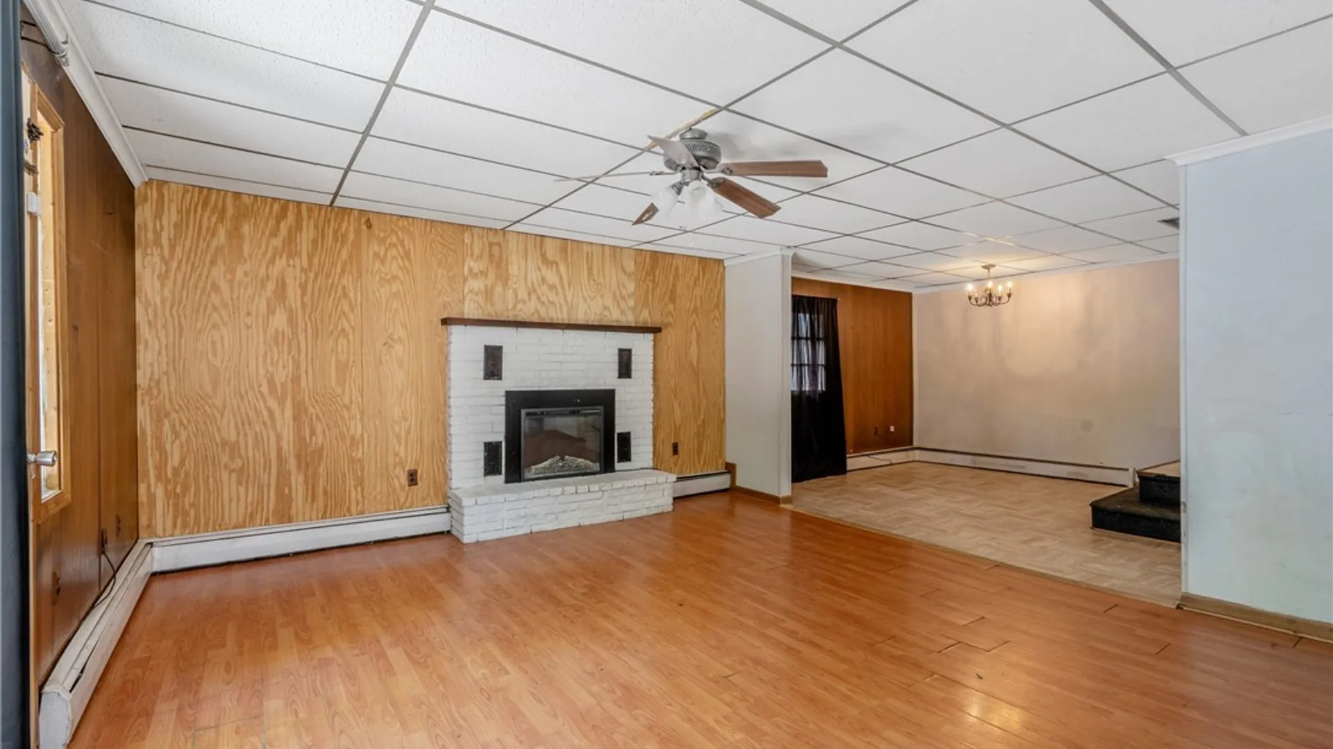 Property at 129 E Main Street, Waterloo, NY 13165 19