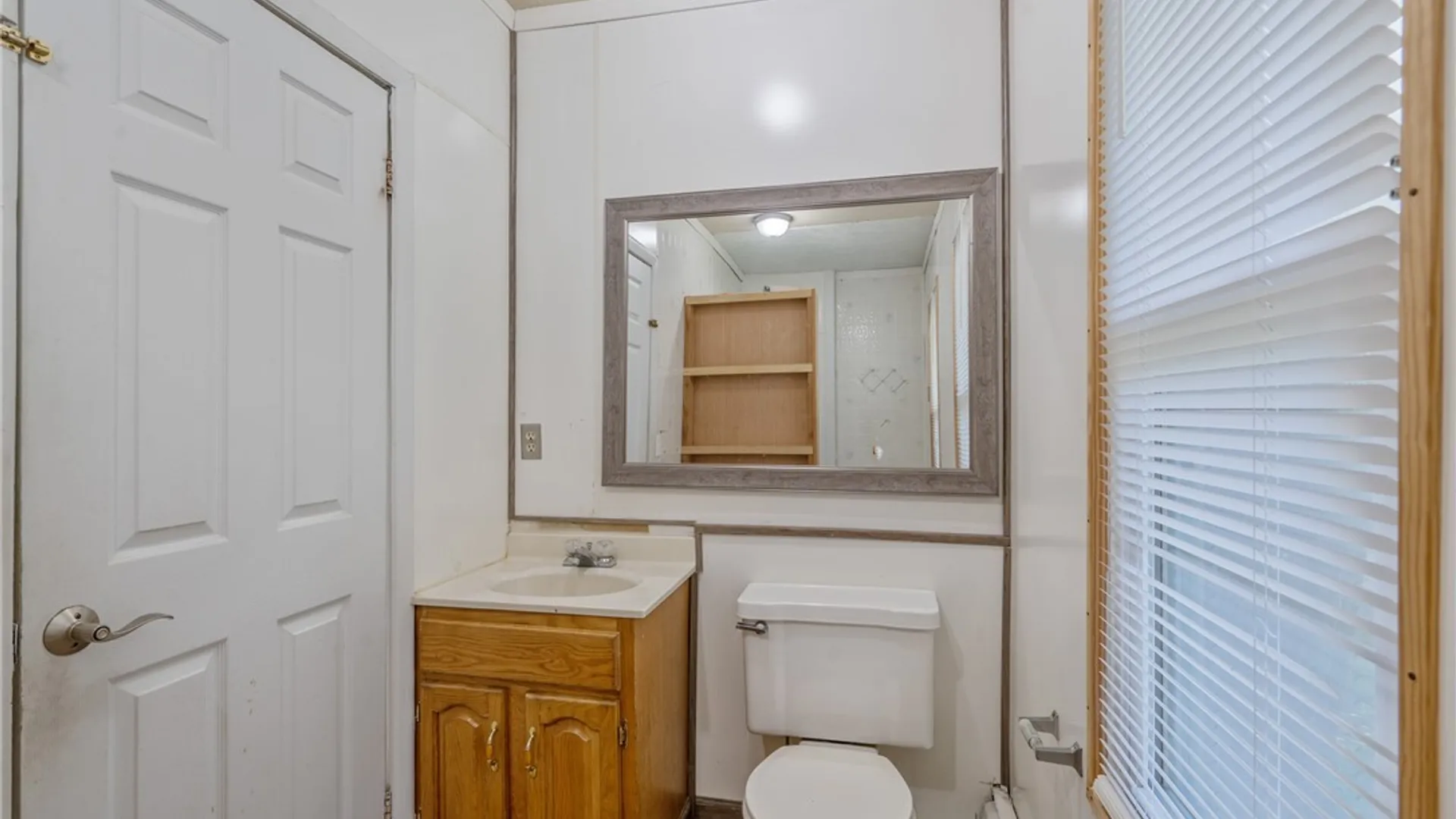 Property at 129 E Main Street, Waterloo, NY 13165 20