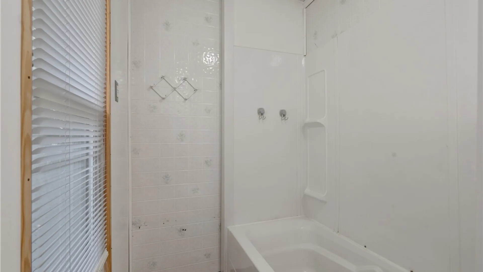 Property at 129 E Main Street, Waterloo, NY 13165 21