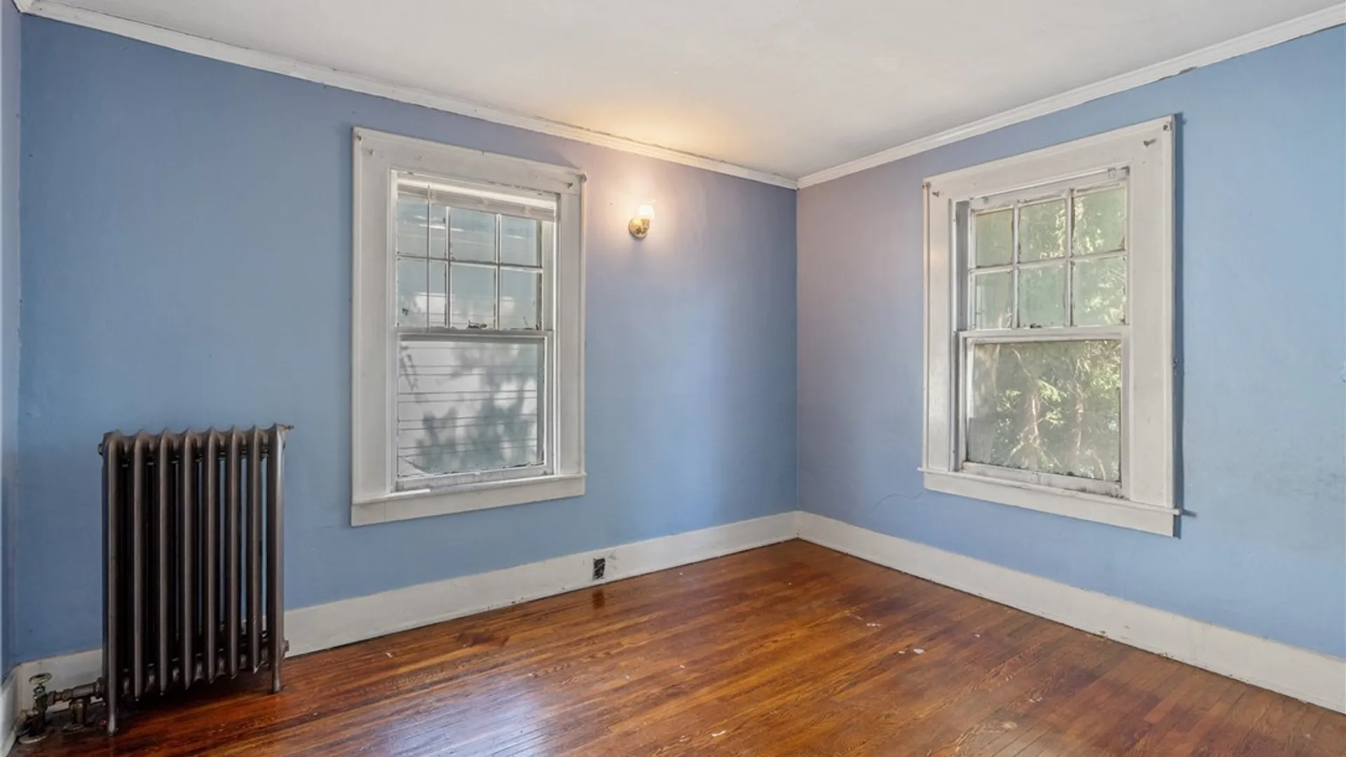 Property at 129 E Main Street, Waterloo, NY 13165 22