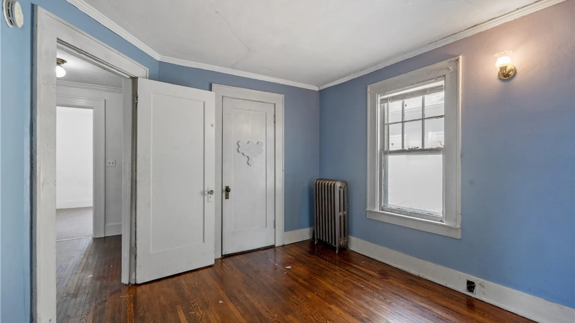 Property at 129 E Main Street, Waterloo, NY 13165 23