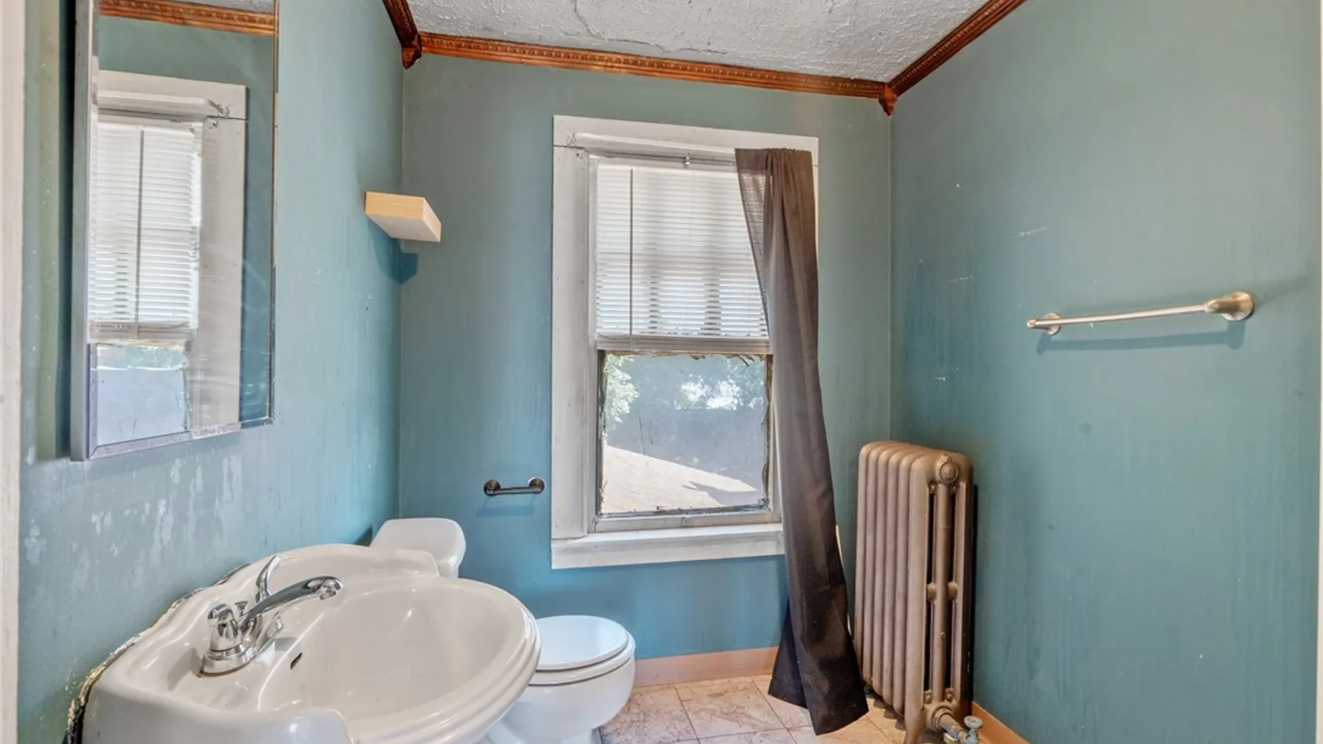 Property at 129 E Main Street, Waterloo, NY 13165 24