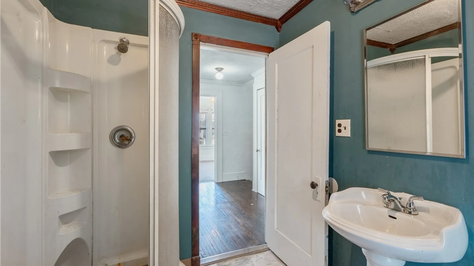 Property at 129 E Main Street, Waterloo, NY 13165 25