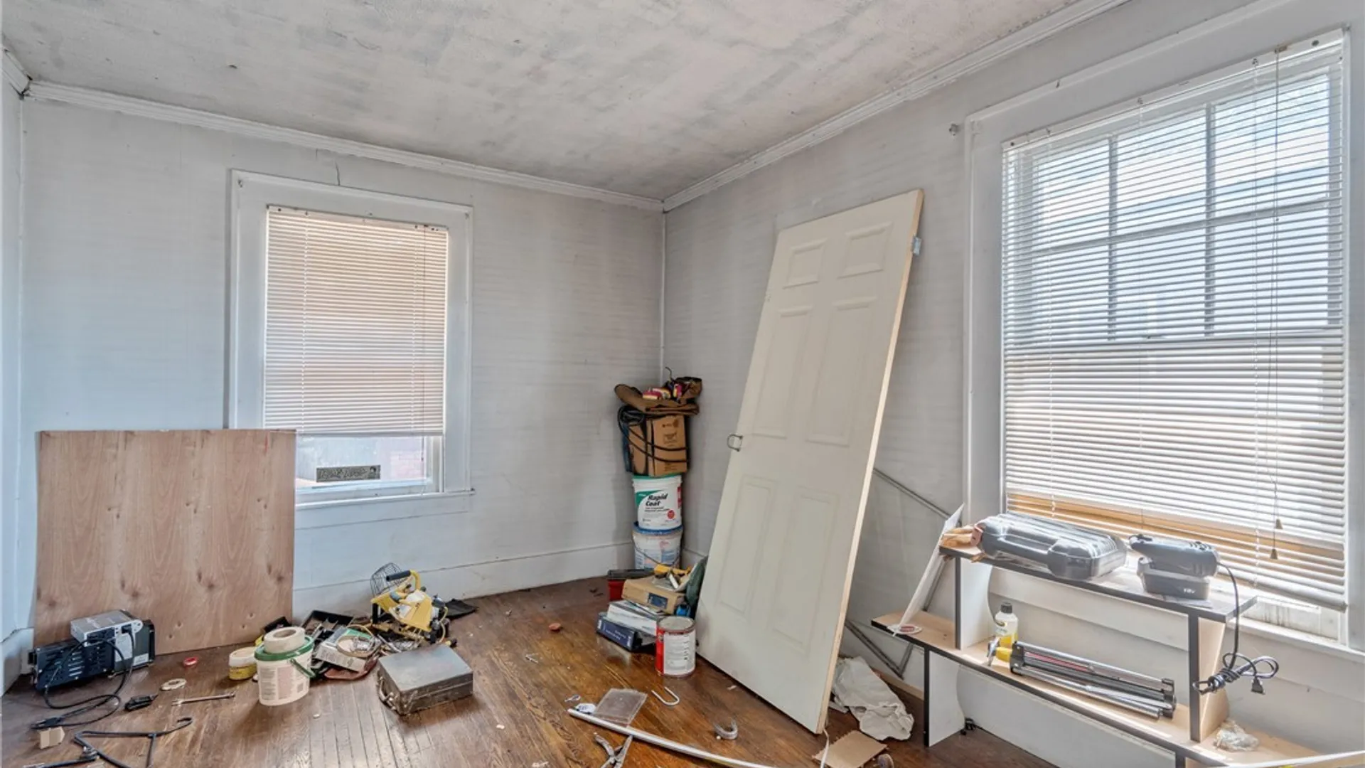Property at 129 E Main Street, Waterloo, NY 13165 26