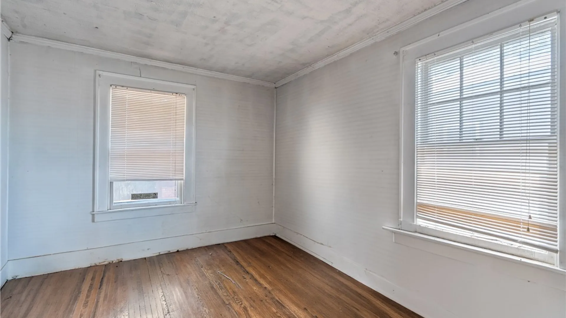 Property at 129 E Main Street, Waterloo, NY 13165 27