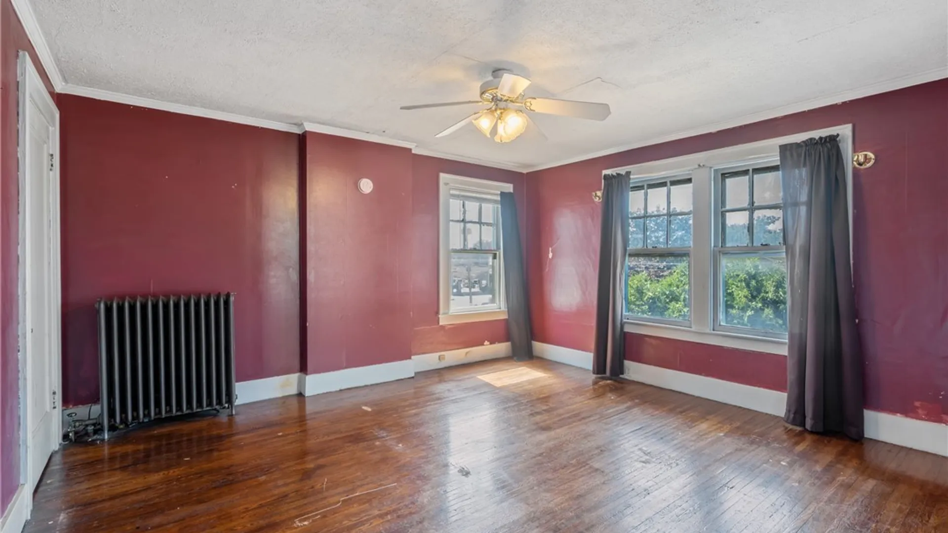 Property at 129 E Main Street, Waterloo, NY 13165 28