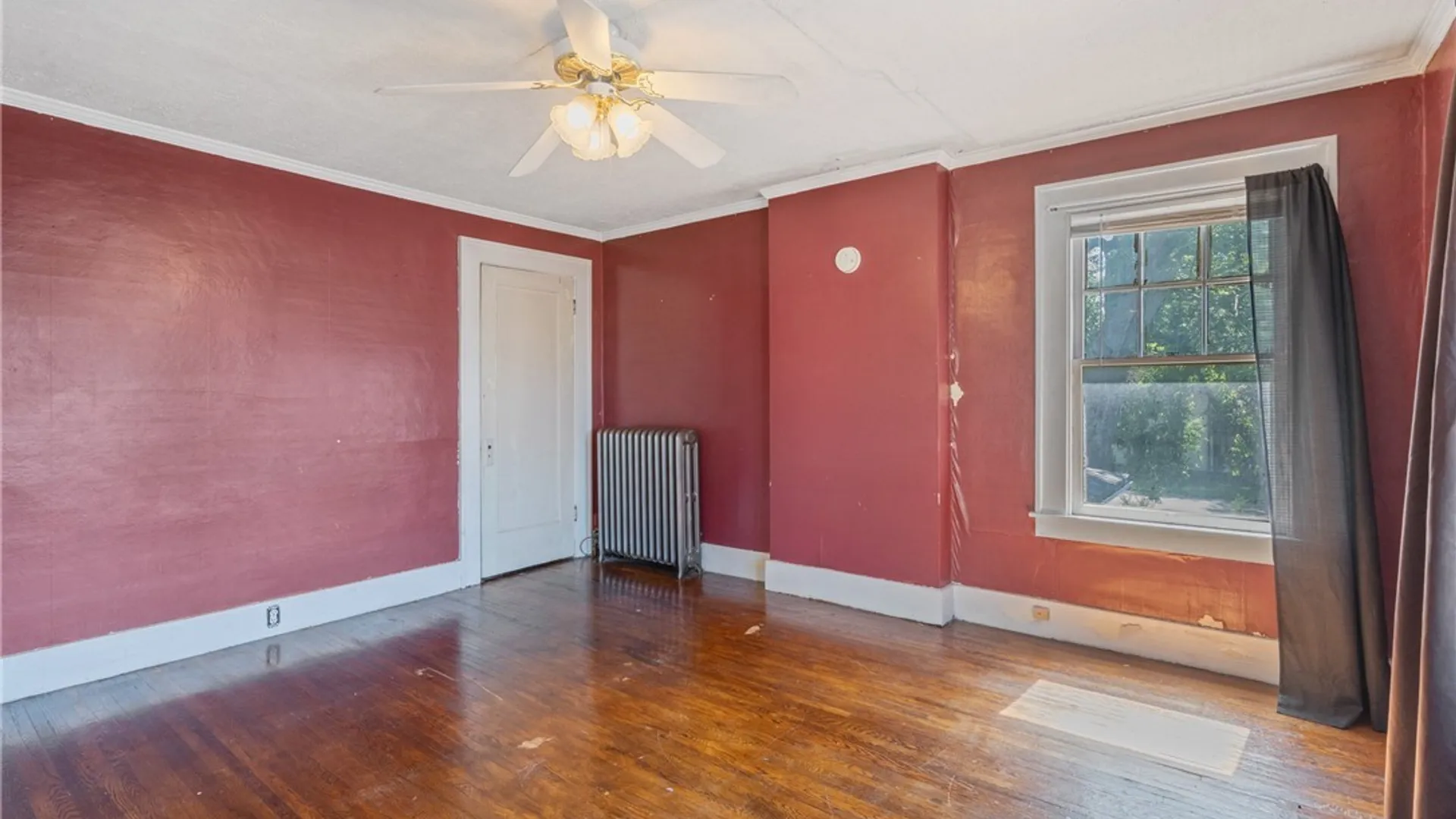 Property at 129 E Main Street, Waterloo, NY 13165 29