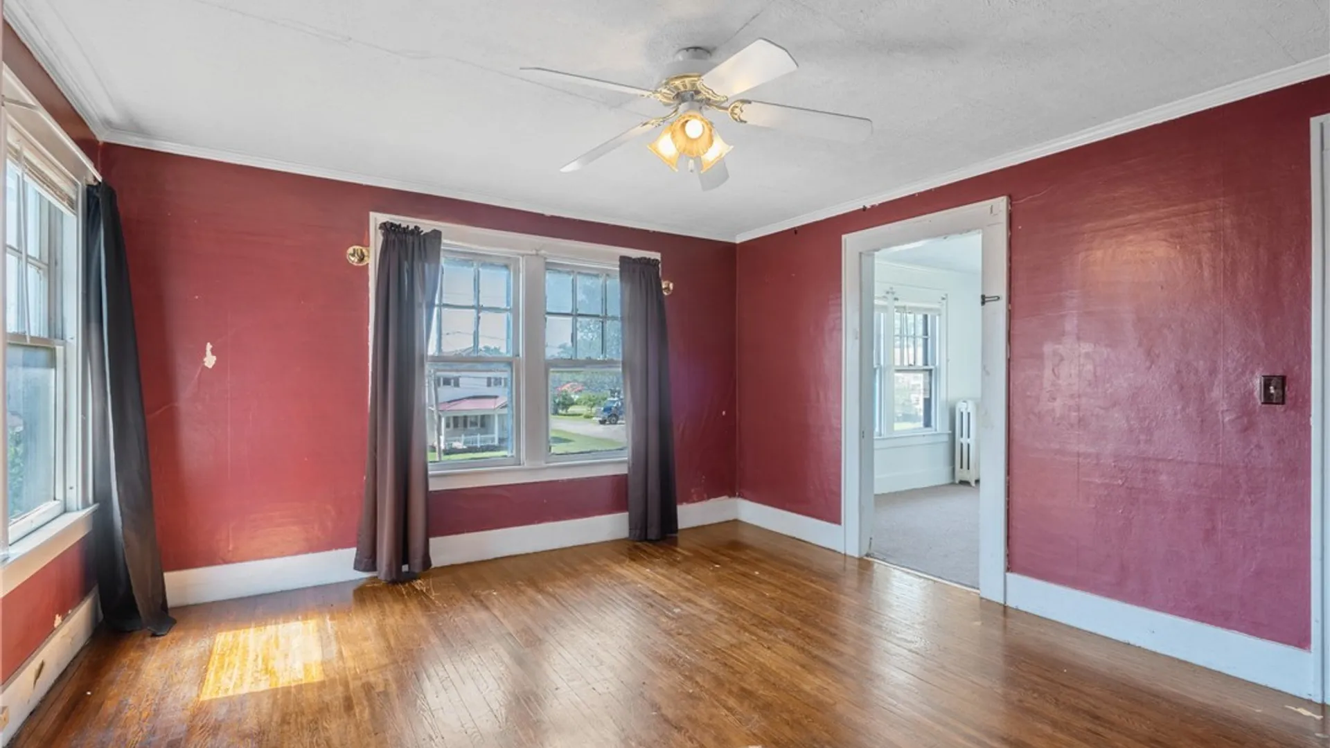Property at 129 E Main Street, Waterloo, NY 13165 30