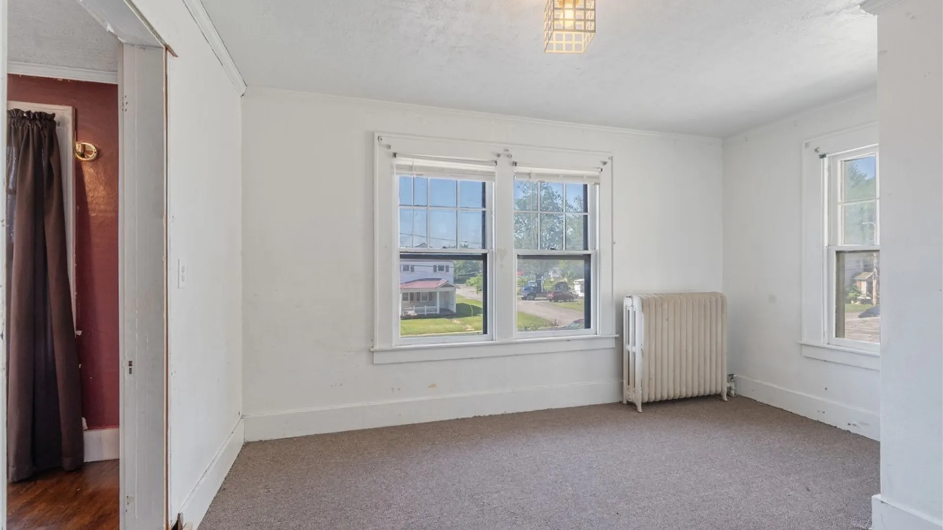 Property at 129 E Main Street, Waterloo, NY 13165 31
