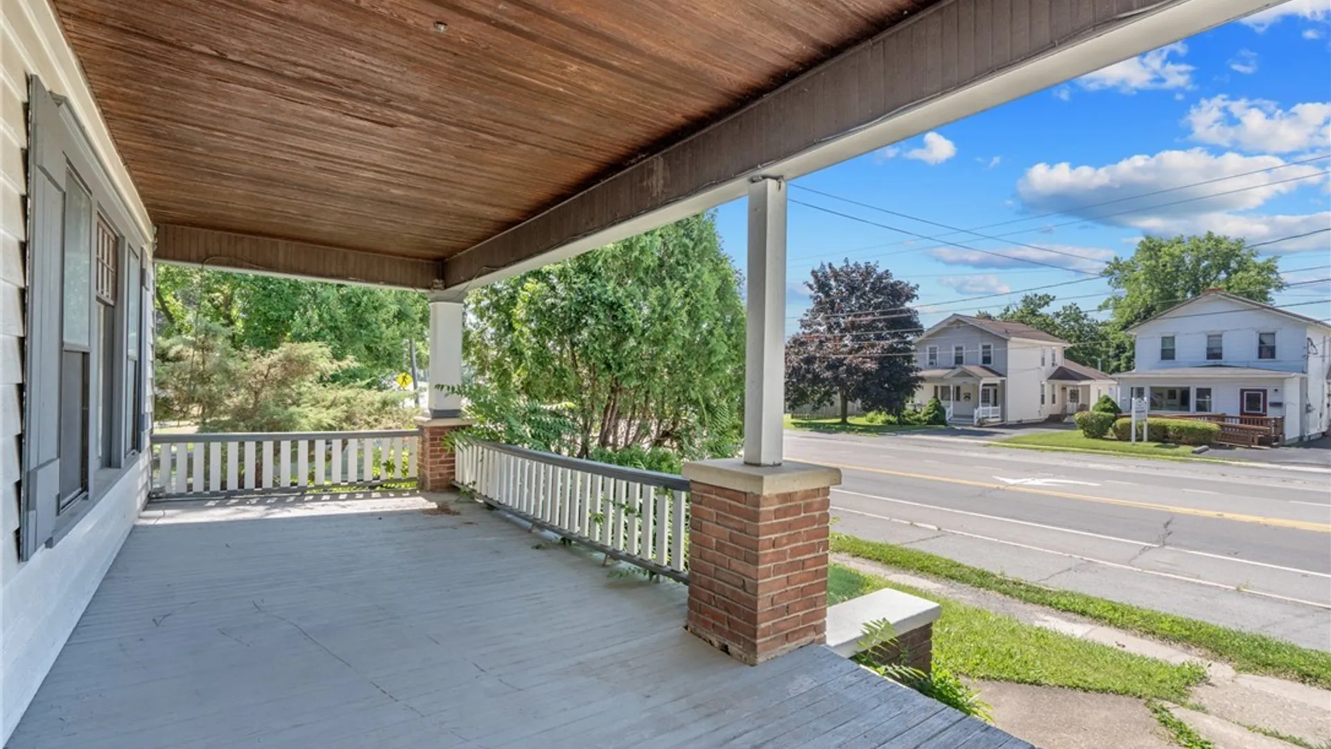 Property at 129 E Main Street, Waterloo, NY 13165 3