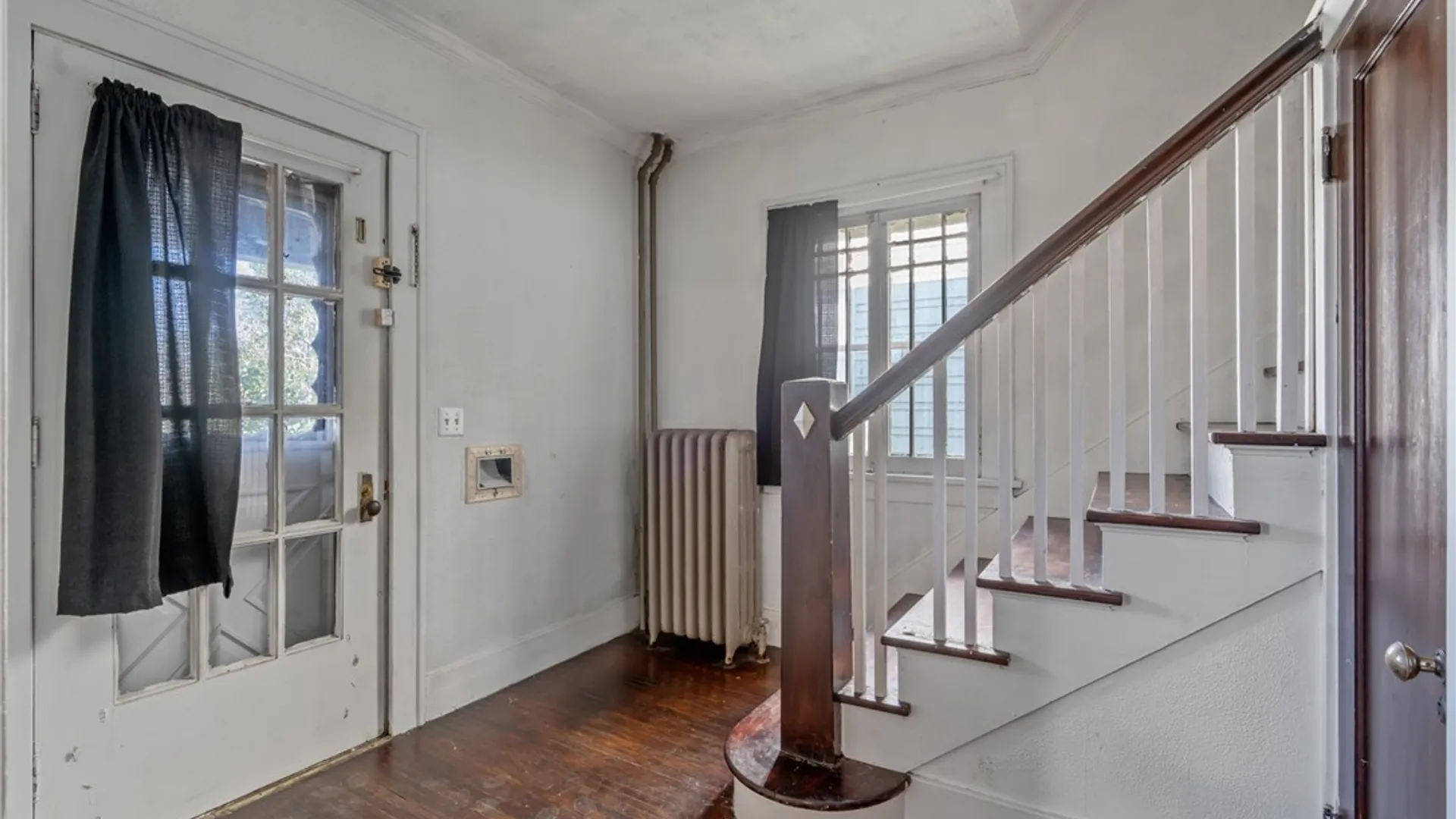 Property at 129 E Main Street, Waterloo, NY 13165 4