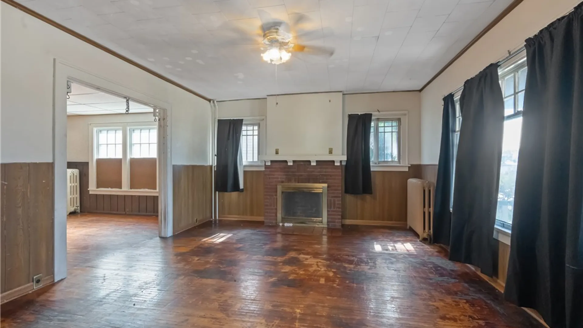 Property at 129 E Main Street, Waterloo, NY 13165 5