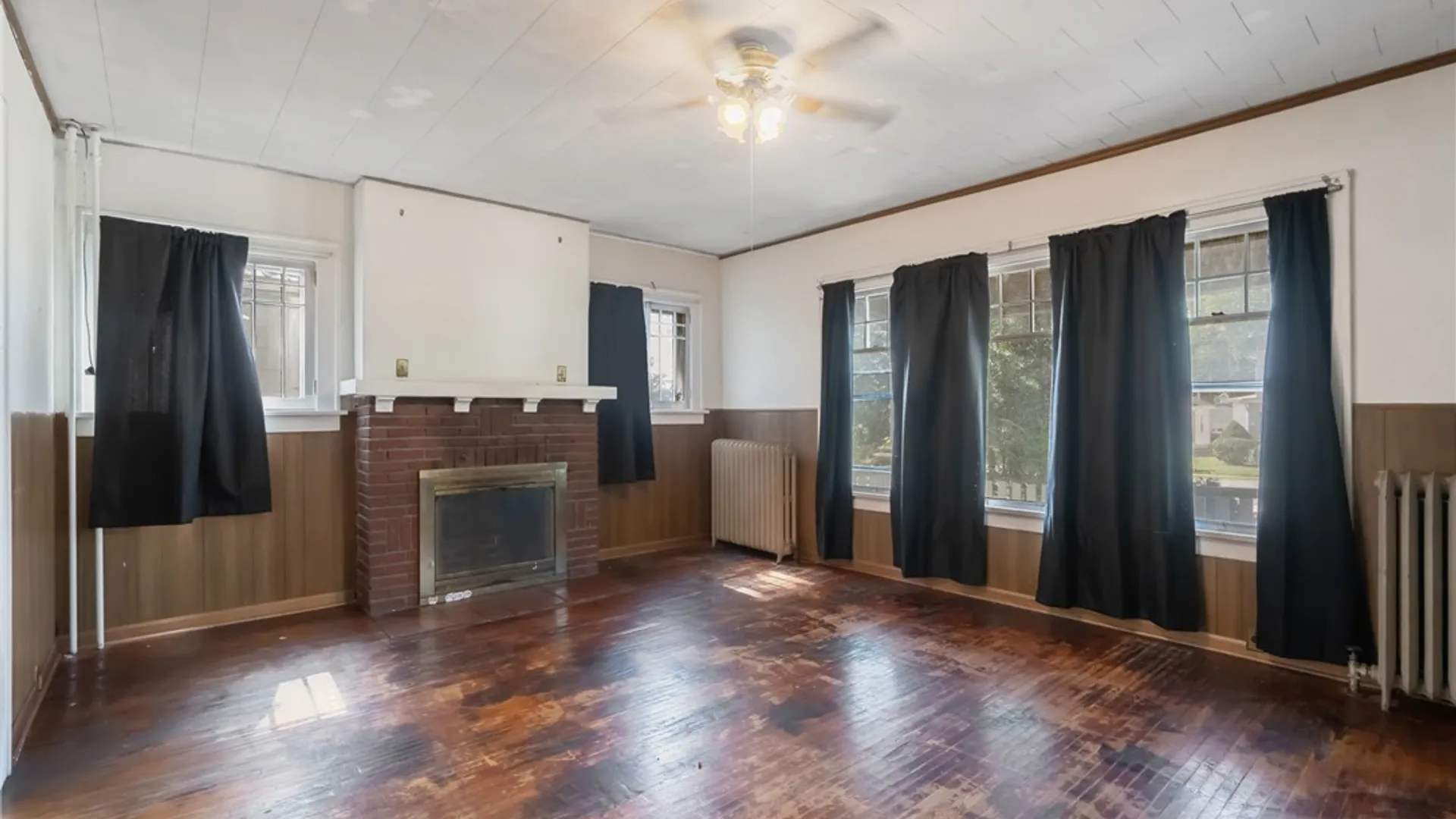 Property at 129 E Main Street, Waterloo, NY 13165 6