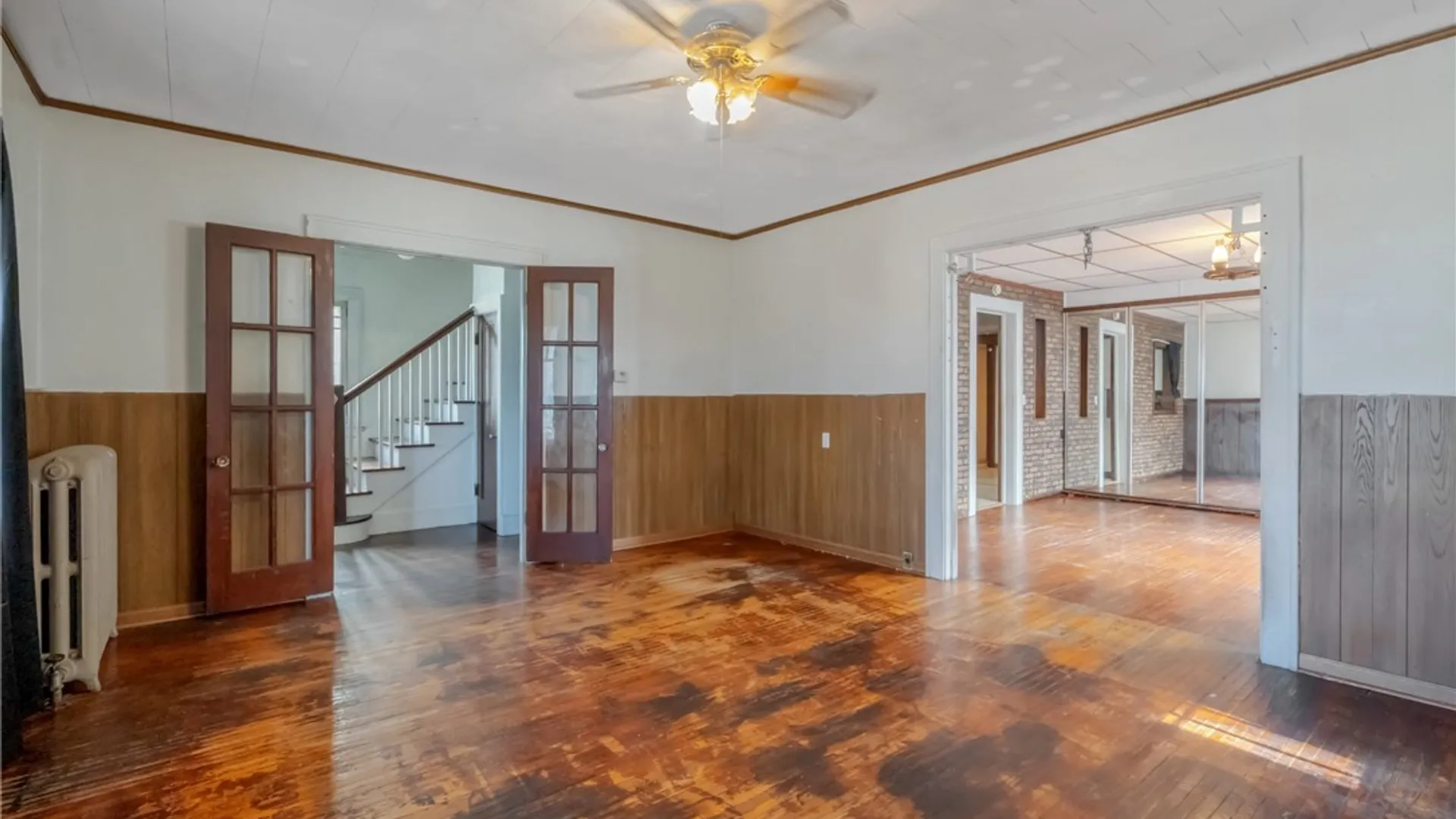 Property at 129 E Main Street, Waterloo, NY 13165 7