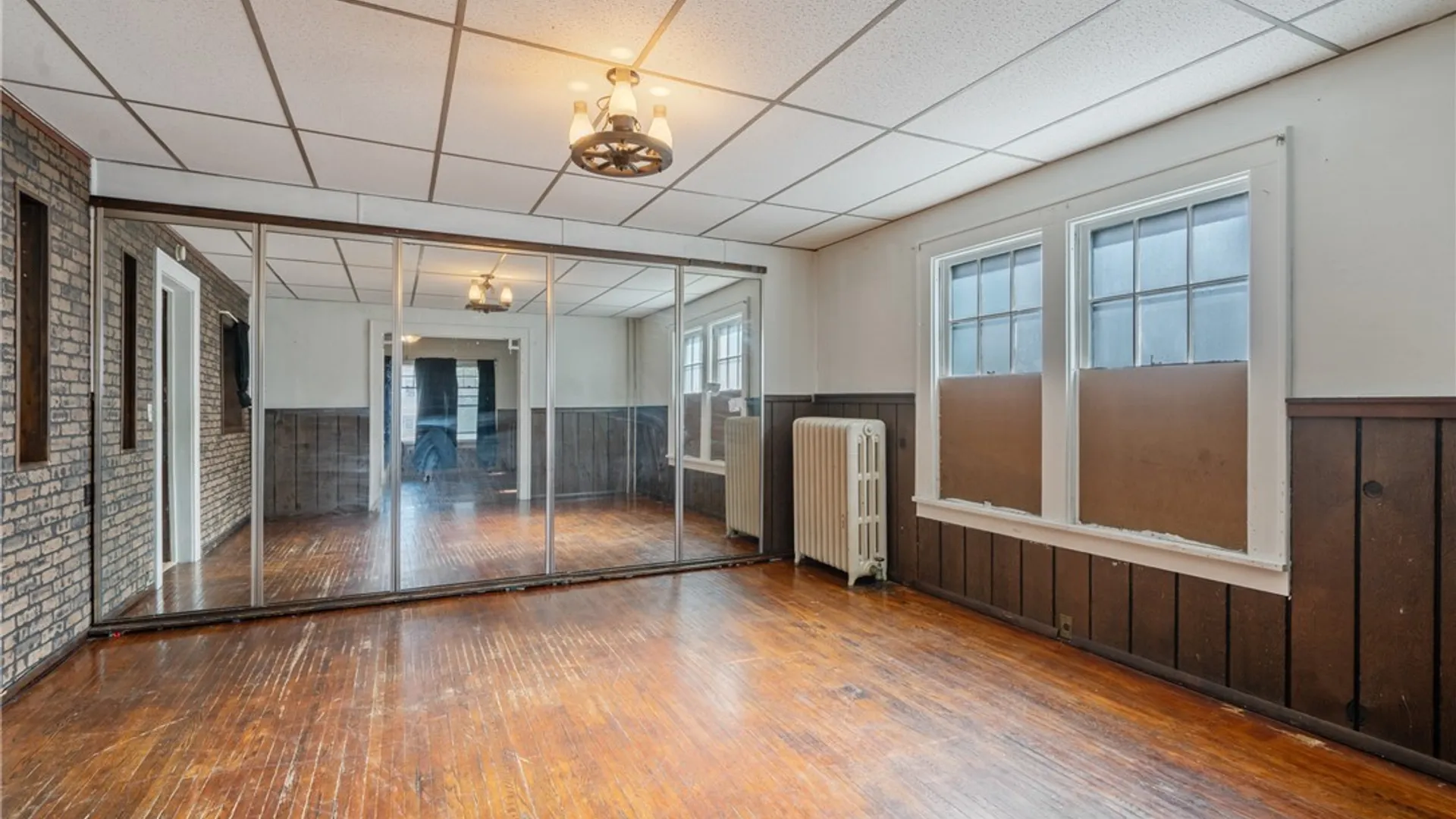 Property at 129 E Main Street, Waterloo, NY 13165 8