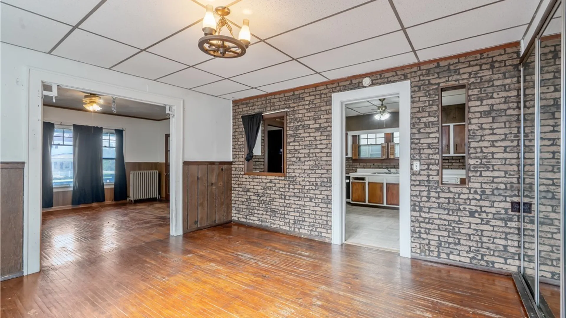Property at 129 E Main Street, Waterloo, NY 13165 9