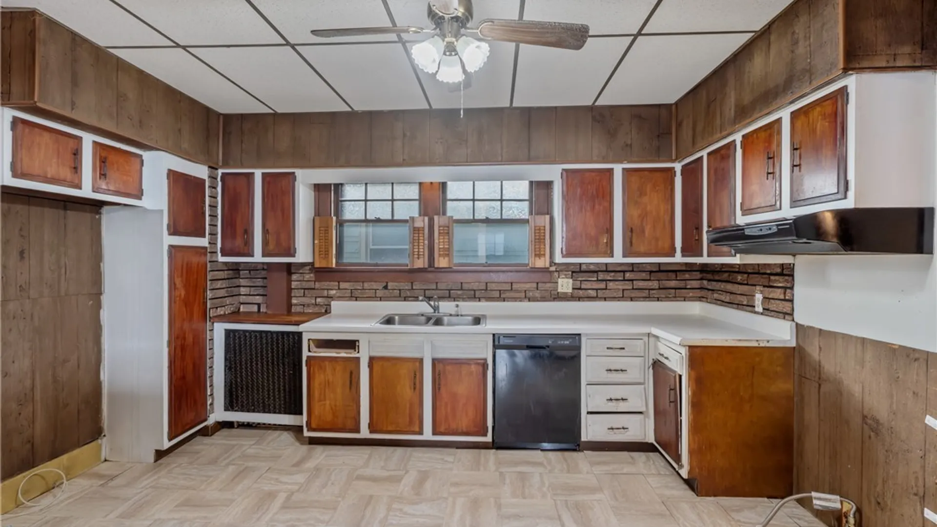 Property at 129 E Main Street, Waterloo, NY 13165 10