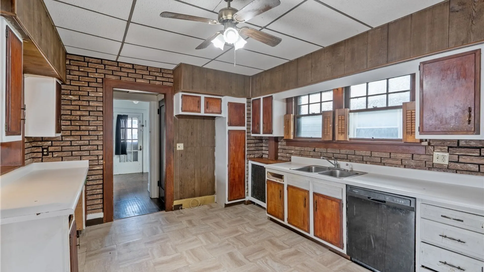 Property at 129 E Main Street, Waterloo, NY 13165 11