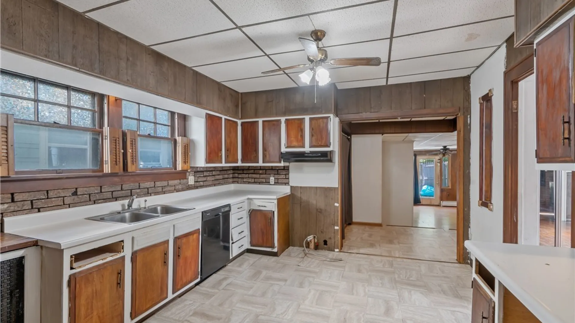 Property at 129 E Main Street, Waterloo, NY 13165 12