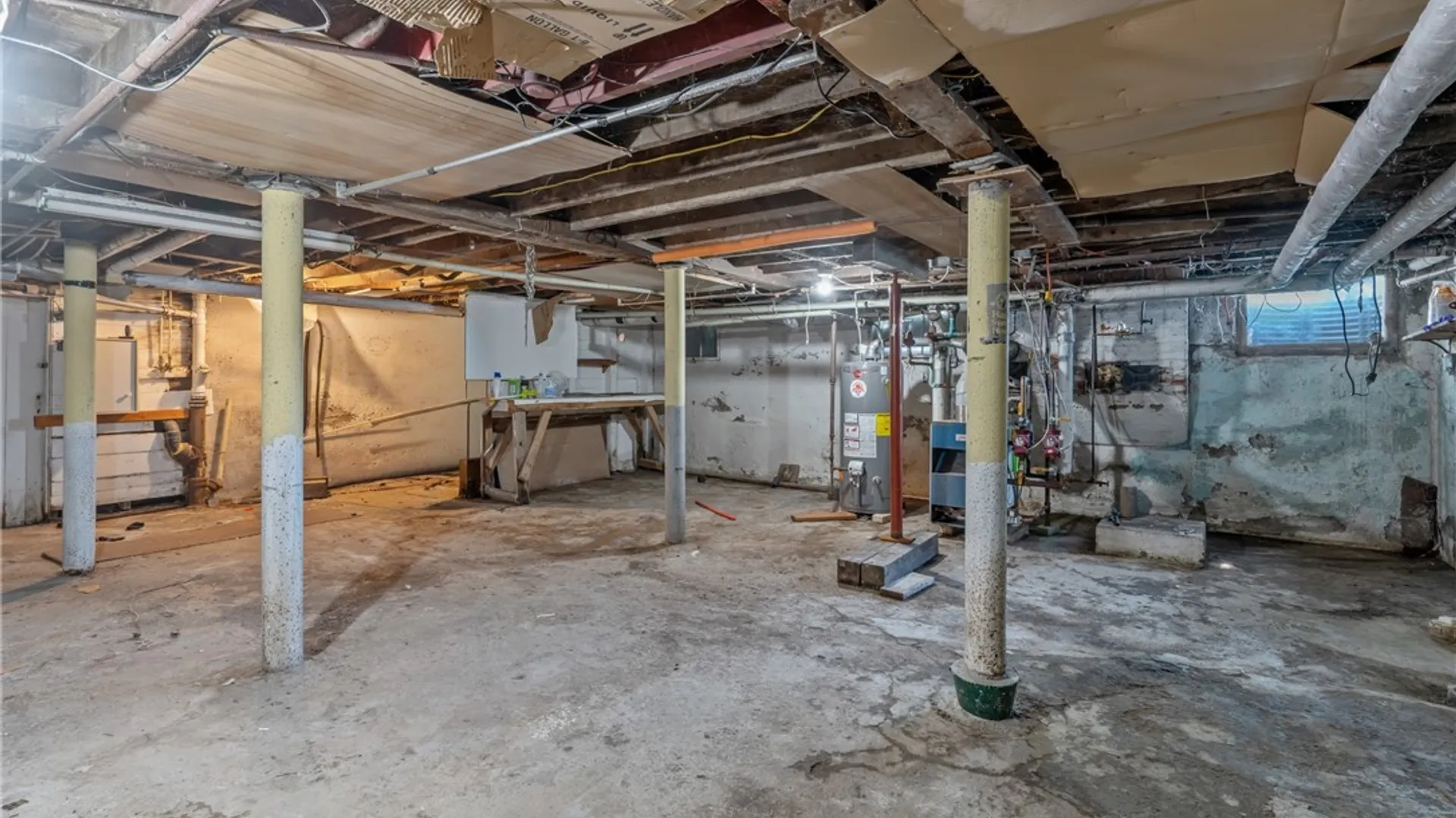 Property at 129 E Main Street, Waterloo, NY 13165 35