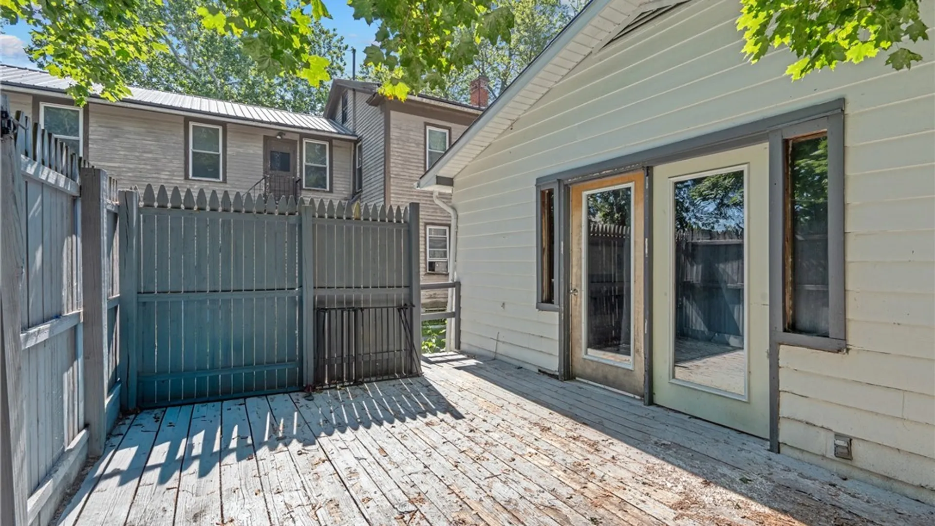 Property at 129 E Main Street, Waterloo, NY 13165 37