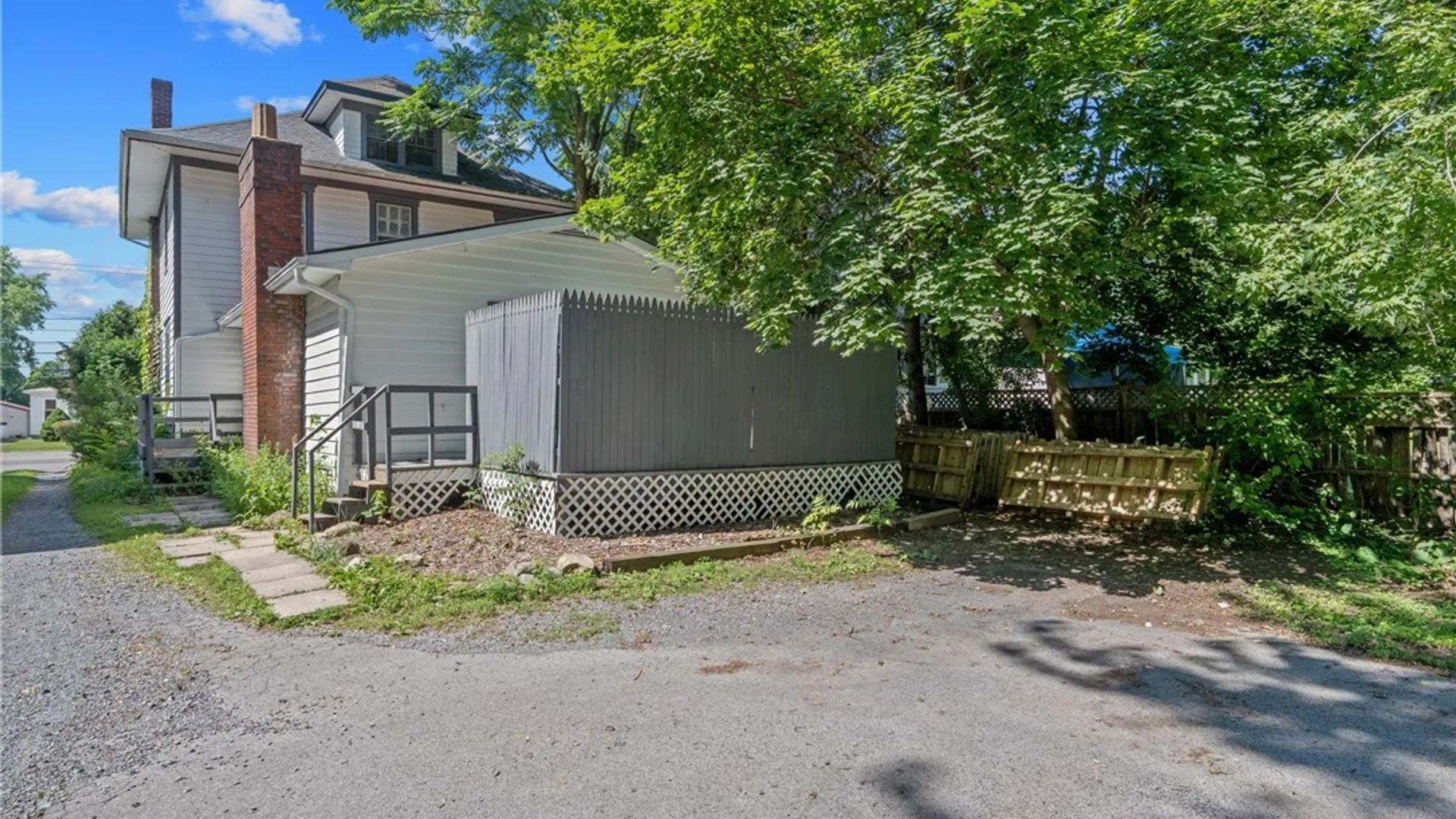 Property at 129 E Main Street, Waterloo, NY 13165 39