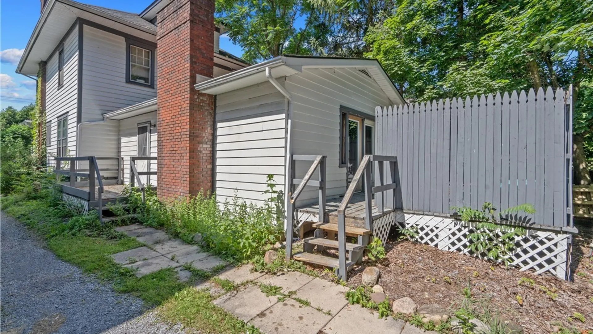 Property at 129 E Main Street, Waterloo, NY 13165 40
