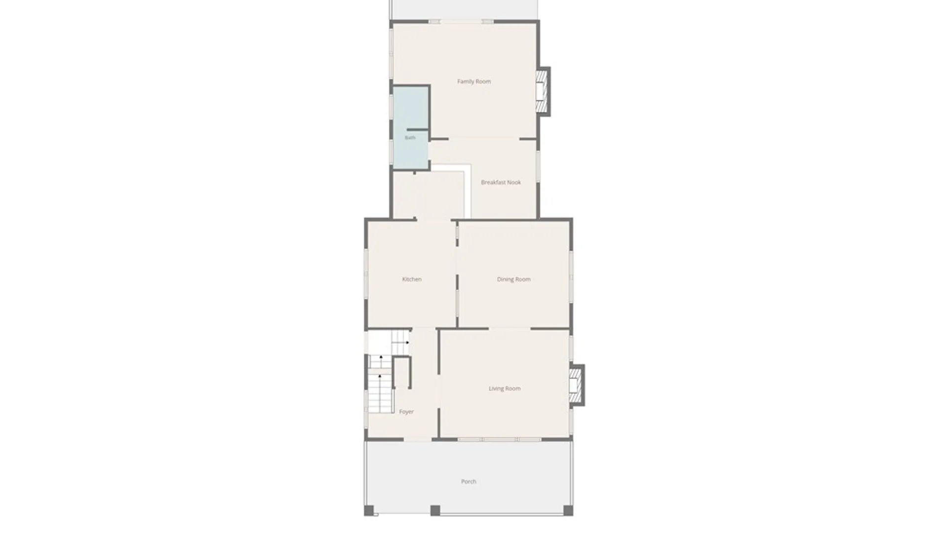 Property at 129 E Main Street, Waterloo, NY 13165 41