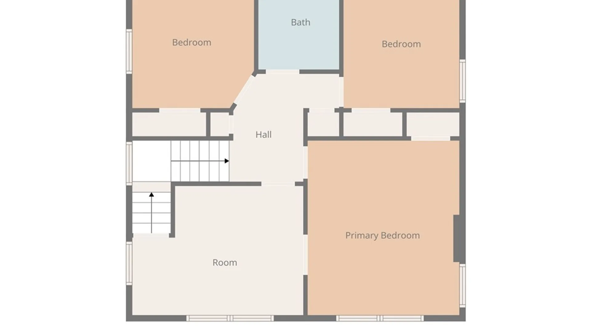 Property at 129 E Main Street, Waterloo, NY 13165 42