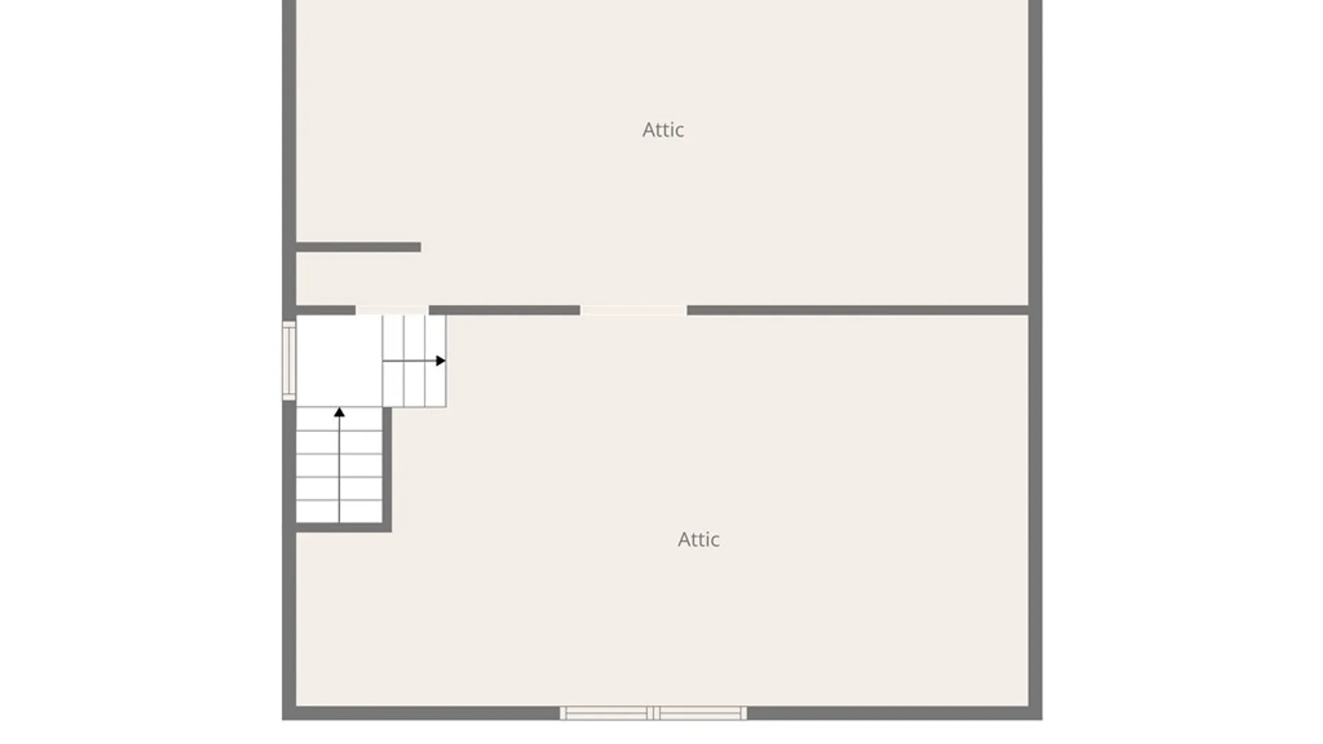 Property at 129 E Main Street, Waterloo, NY 13165 43
