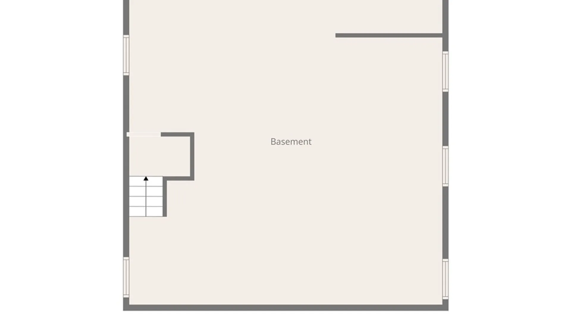 Property at 129 E Main Street, Waterloo, NY 13165 44