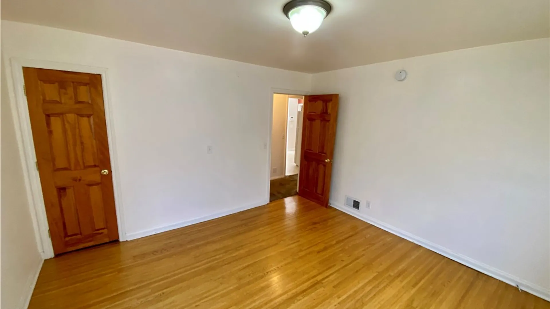 Property at 35 Westmoreland Drive, Rochester, NY 14620 11