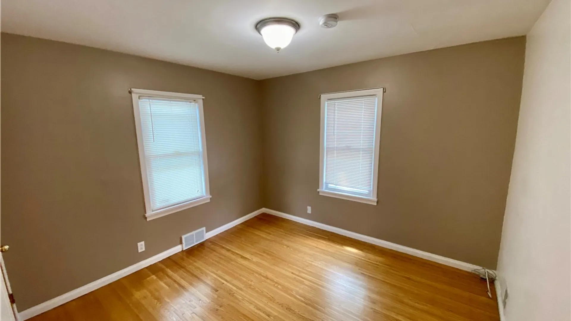 Property at 35 Westmoreland Drive, Rochester, NY 14620 12