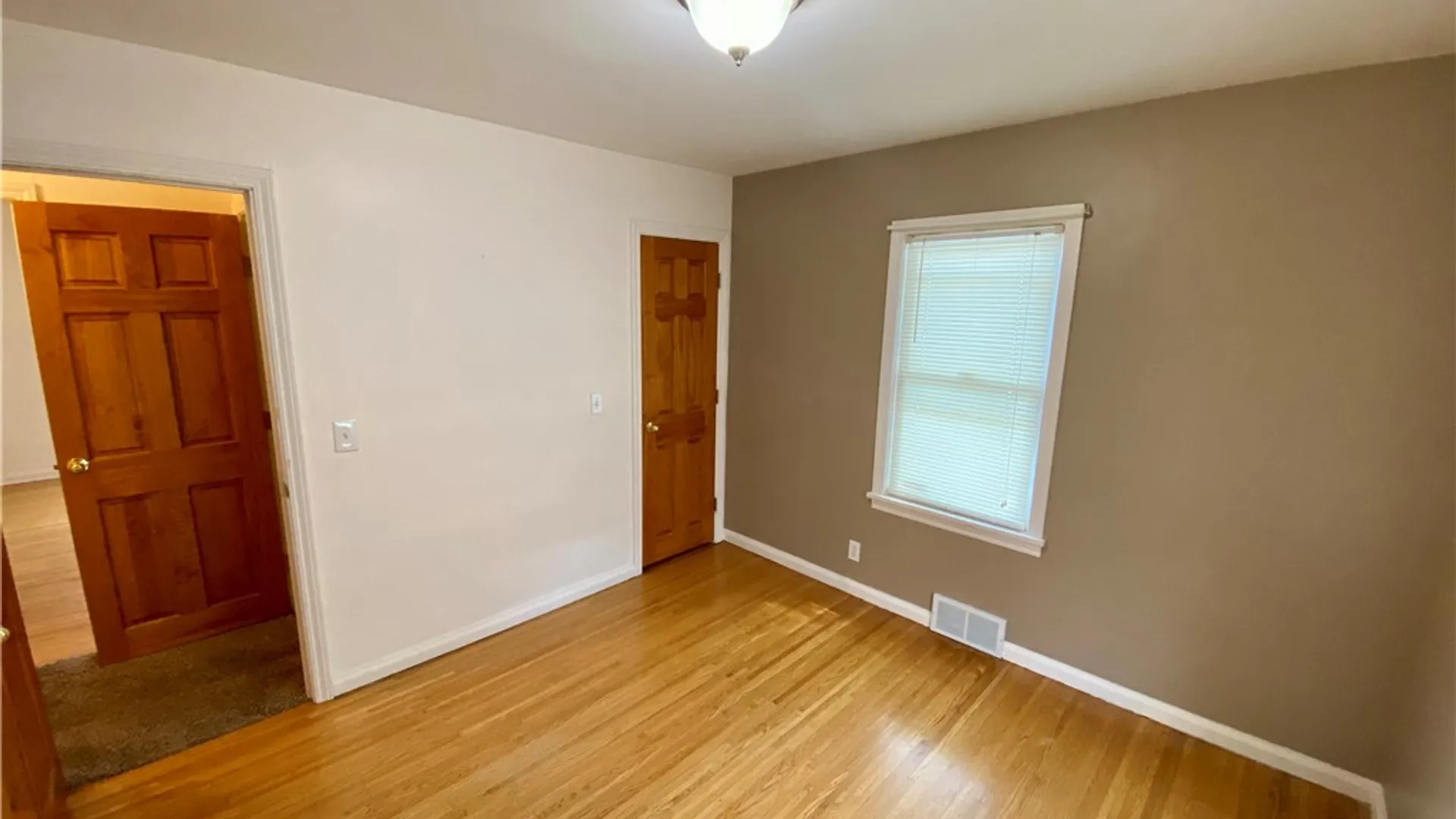 Property at 35 Westmoreland Drive, Rochester, NY 14620 13