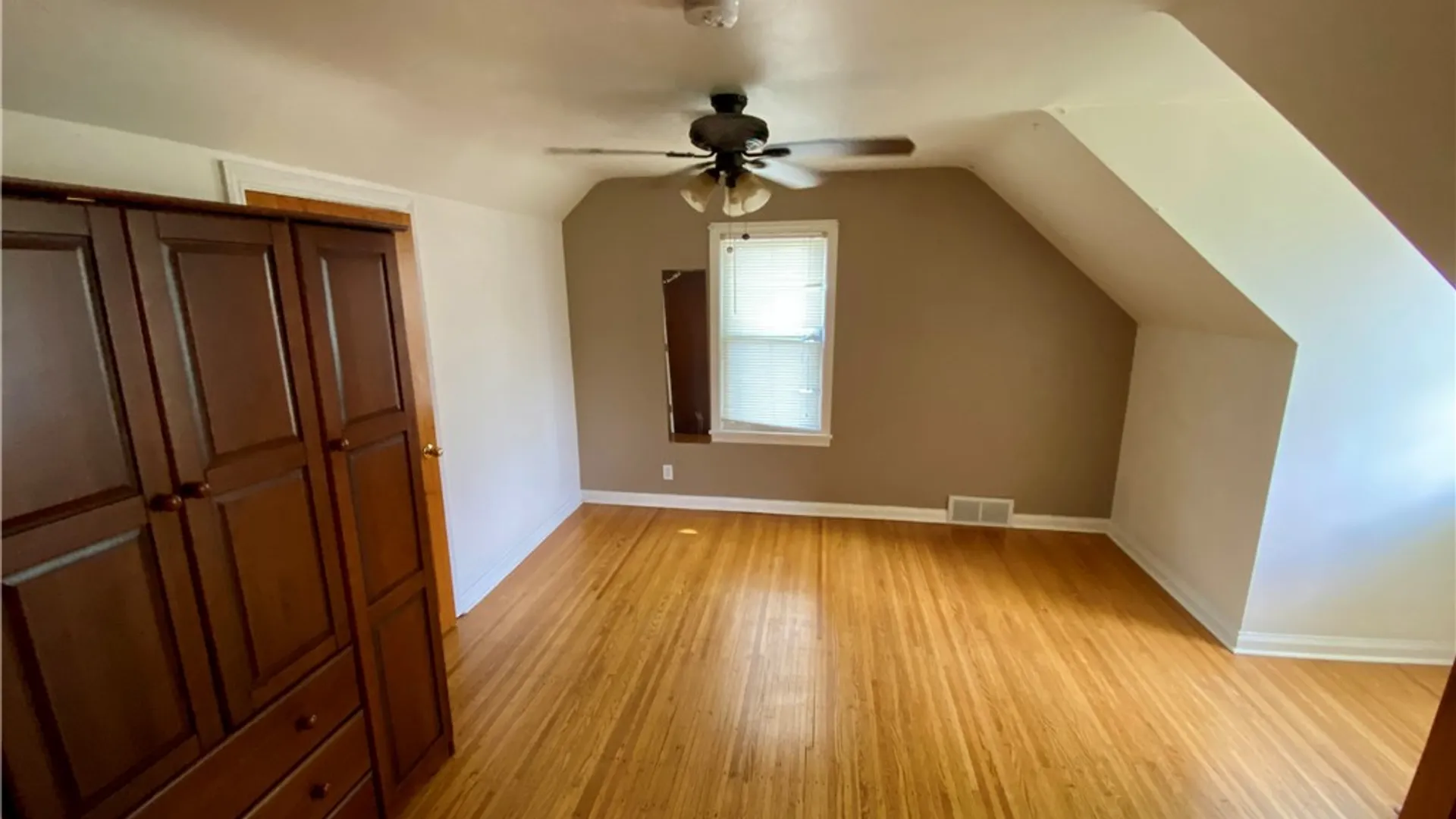 Property at 35 Westmoreland Drive, Rochester, NY 14620 14