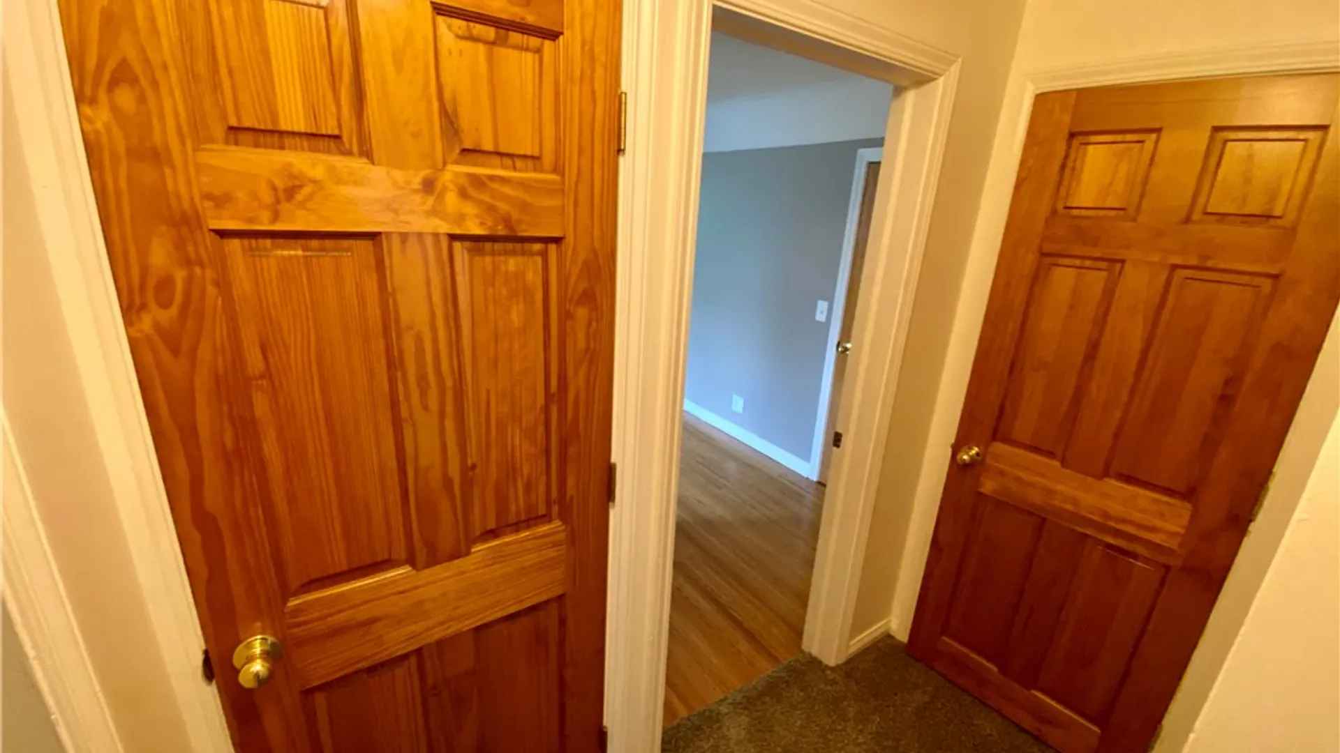 Property at 35 Westmoreland Drive, Rochester, NY 14620 16