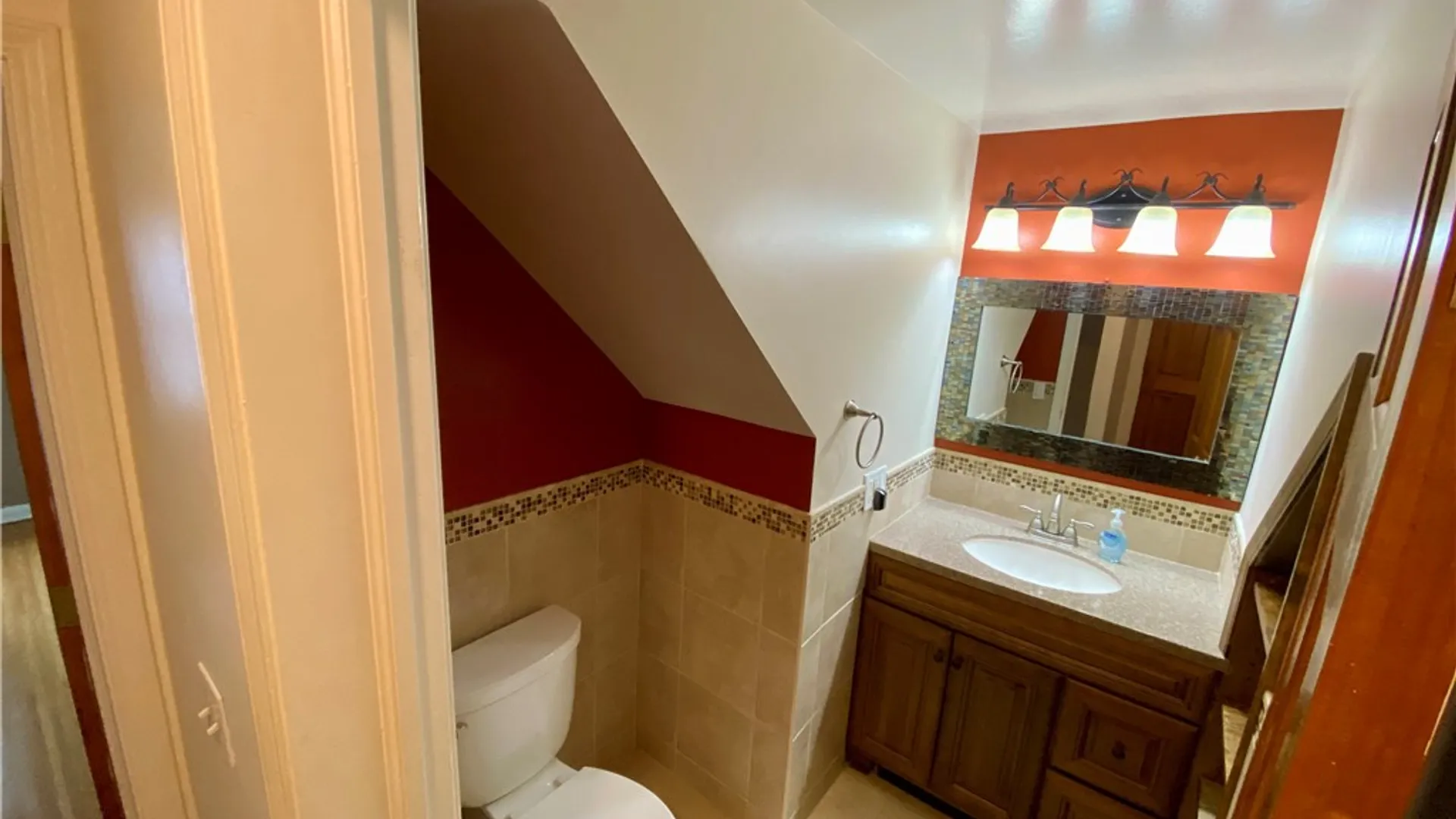Property at 35 Westmoreland Drive, Rochester, NY 14620 17