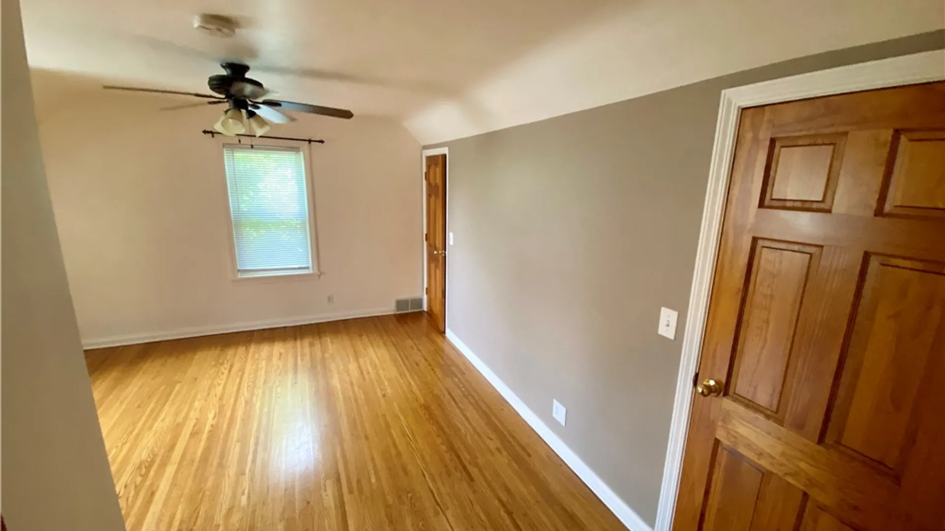Property at 35 Westmoreland Drive, Rochester, NY 14620 19