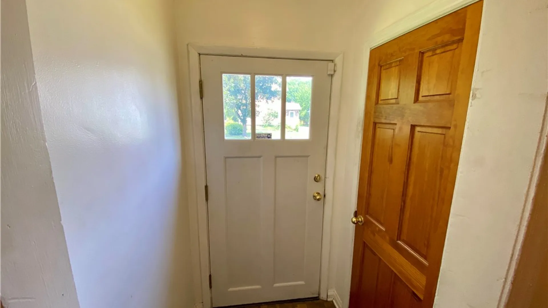 Property at 35 Westmoreland Drive, Rochester, NY 14620 2