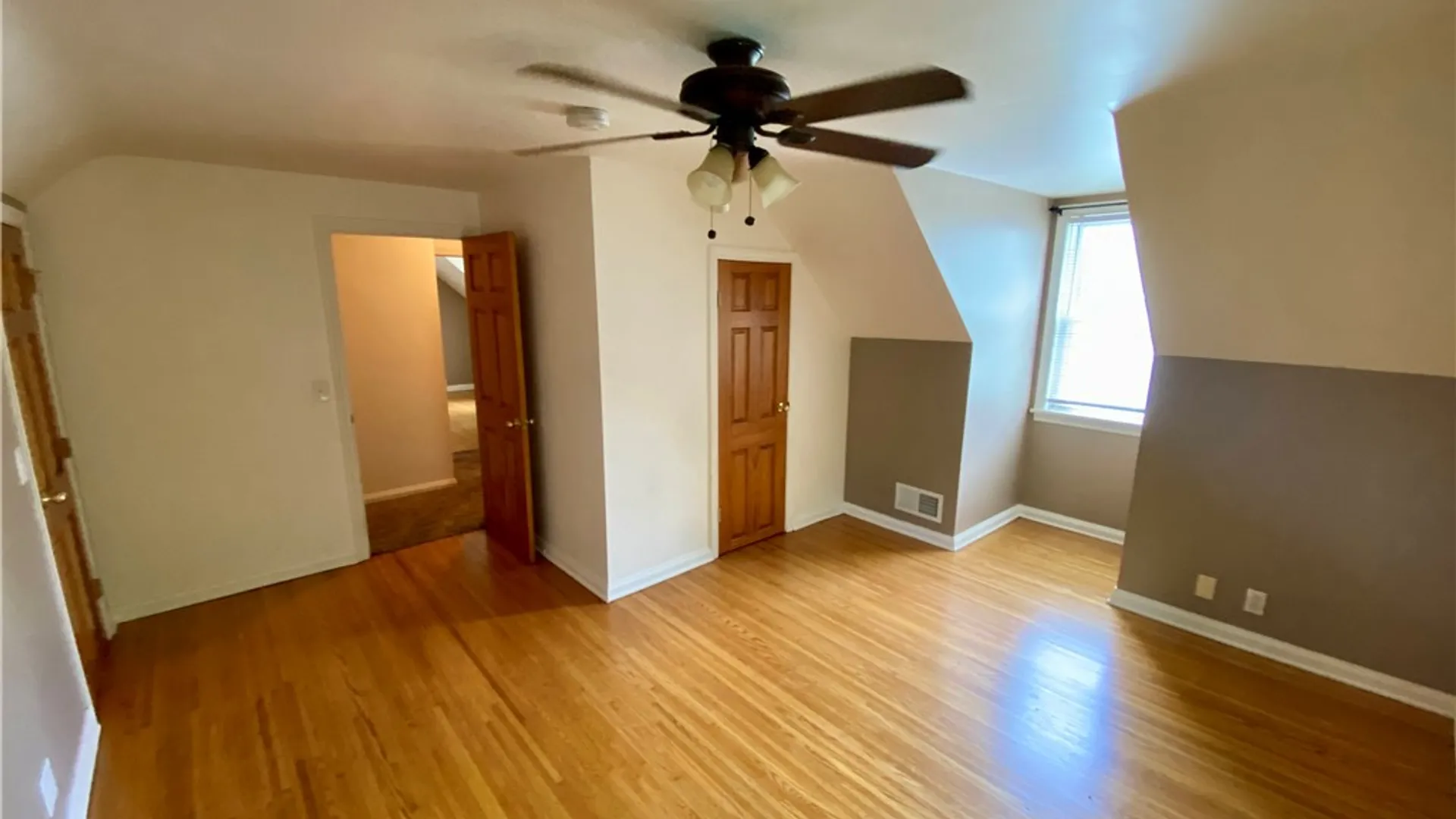 Property at 35 Westmoreland Drive, Rochester, NY 14620 20