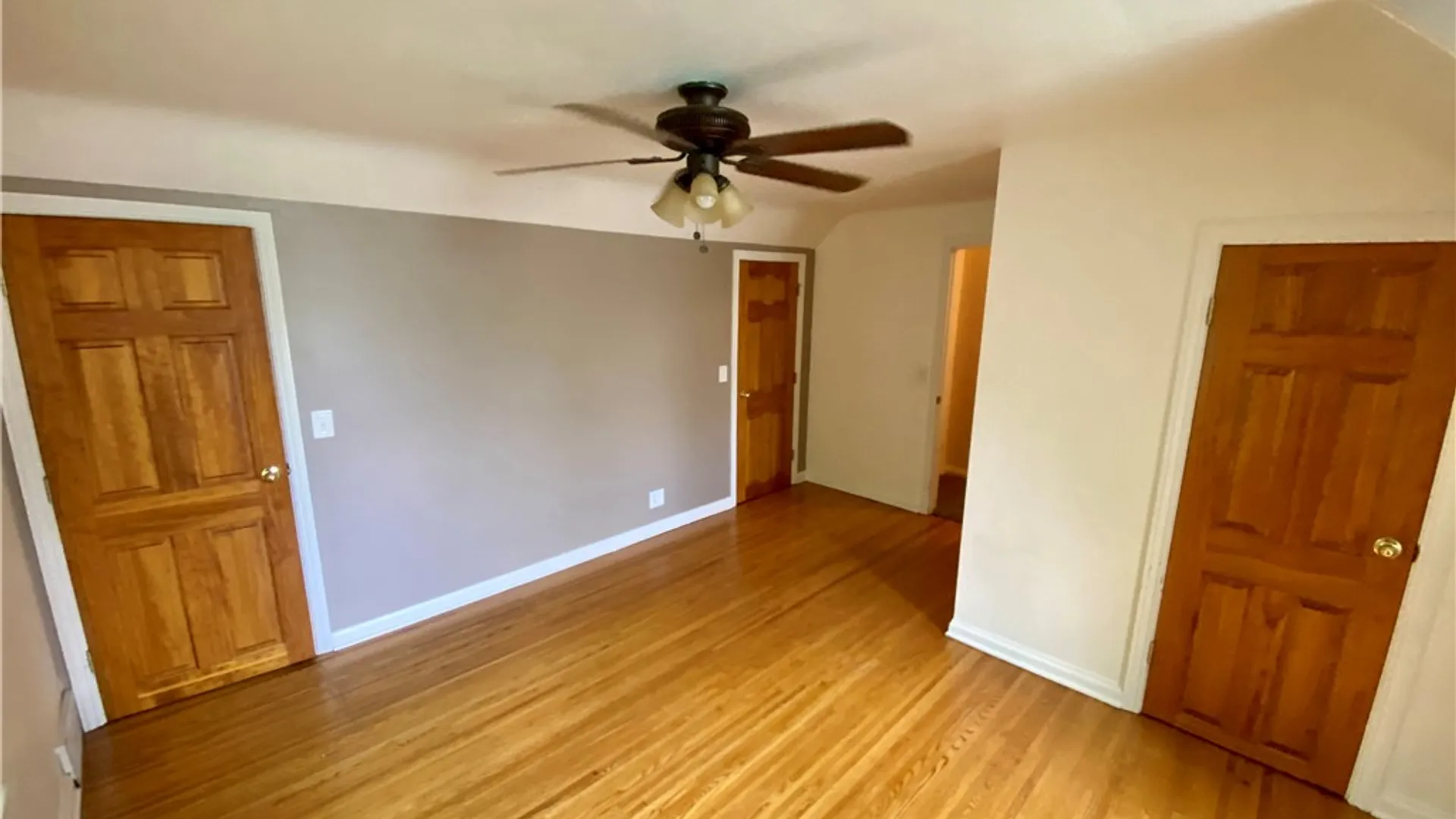Property at 35 Westmoreland Drive, Rochester, NY 14620 21