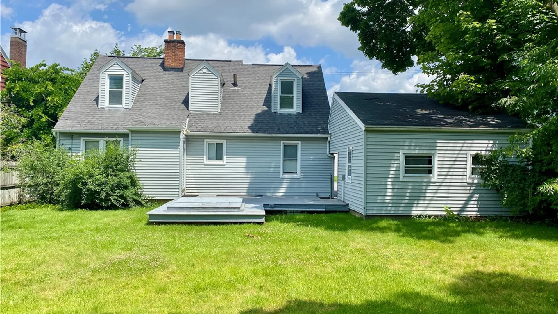 Property at 35 Westmoreland Drive, Rochester, NY 14620 26
