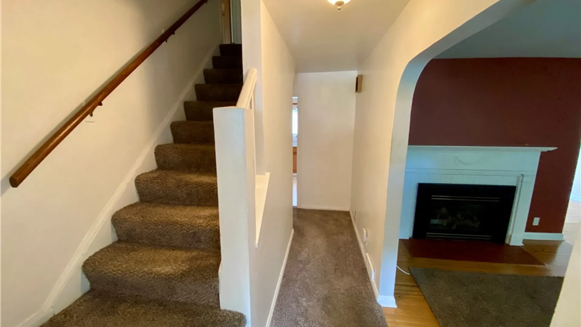 Property at 35 Westmoreland Drive, Rochester, NY 14620 3