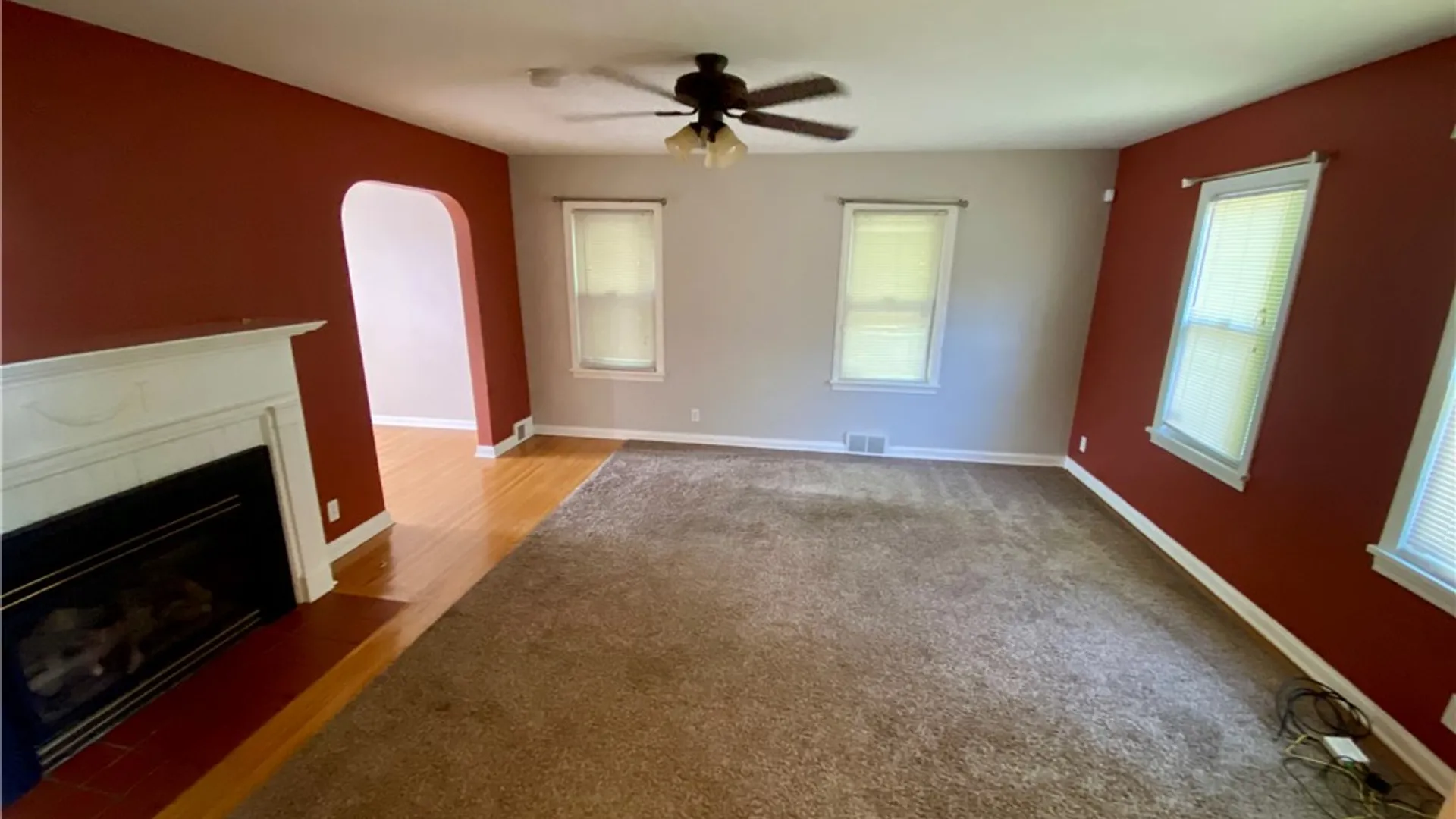Property at 35 Westmoreland Drive, Rochester, NY 14620 4