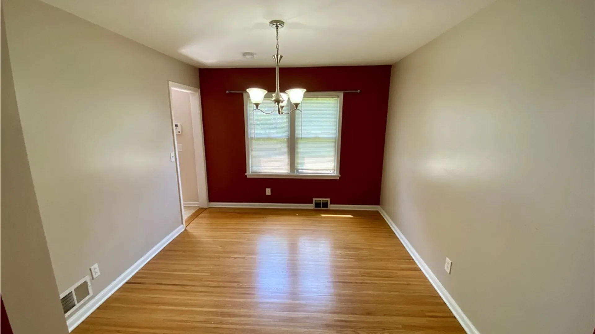 Property at 35 Westmoreland Drive, Rochester, NY 14620 5