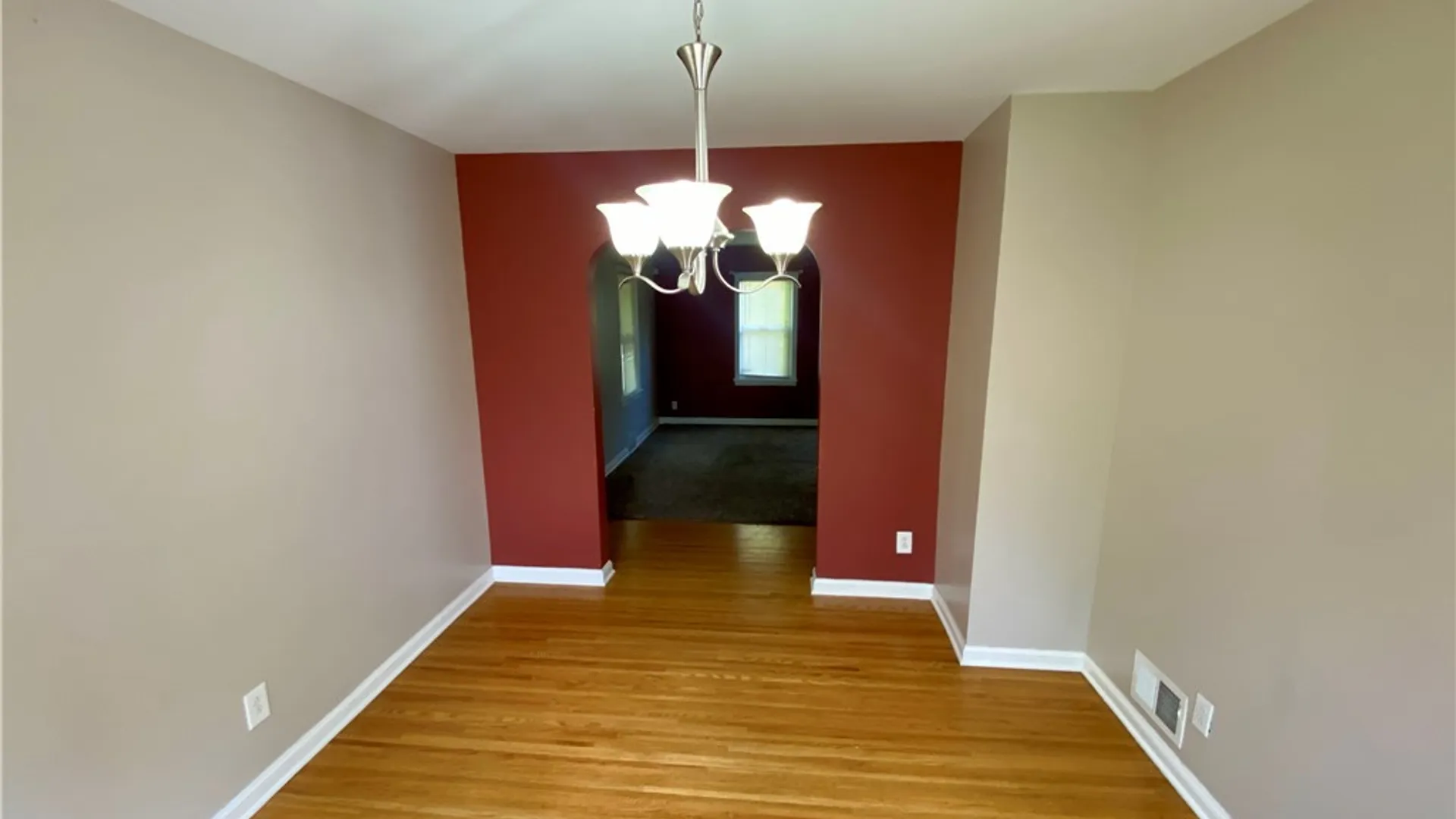 Property at 35 Westmoreland Drive, Rochester, NY 14620 6