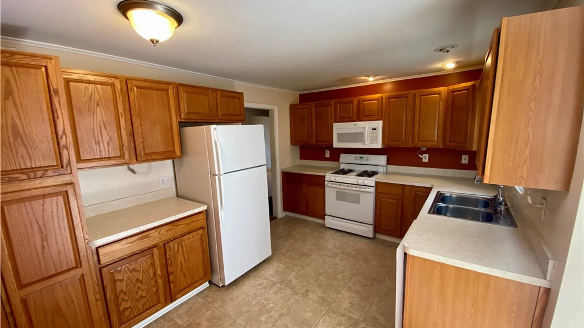 Property at 35 Westmoreland Drive, Rochester, NY 14620 7