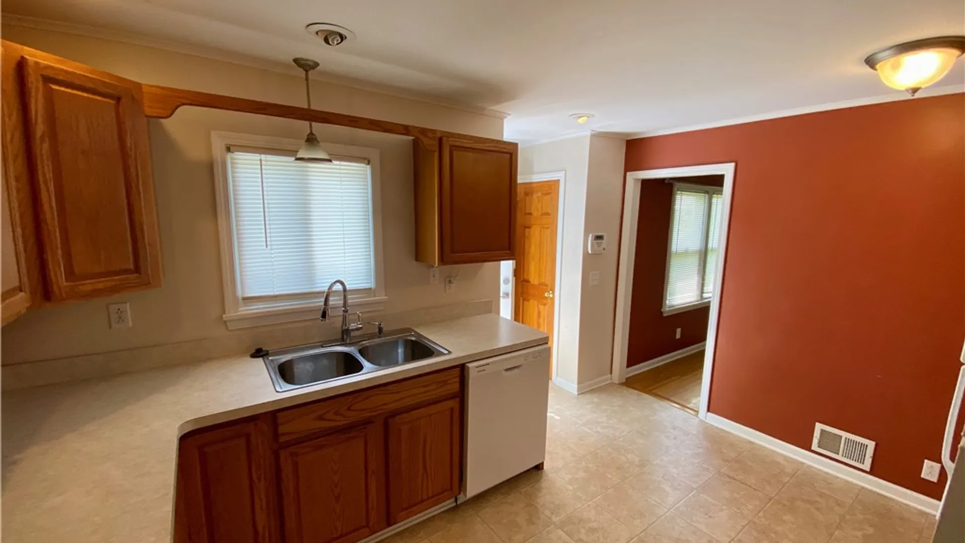 Property at 35 Westmoreland Drive, Rochester, NY 14620 8